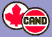 Member of CAND