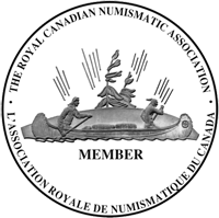 Royal Canadian Numismatic Association