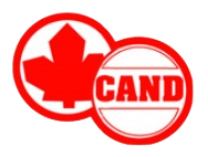 Canadian Association of Numismatic Dealers